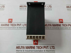 Count Relay Sbcr-203 Westronics Ac176-264V