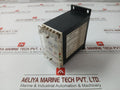 Count Relay Sbcr-203 Westronics Ac176-264V