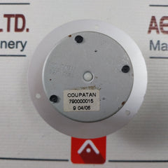 Coupatan 790000015 Timer 610238