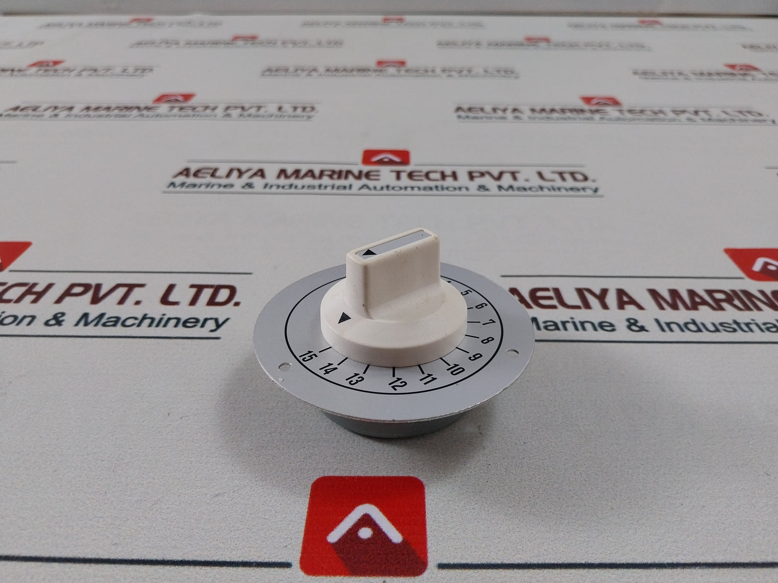 Coupatan 790000015 Timer 610238