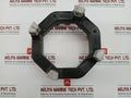 Coupling Flex Element Size 60 Kop-flex