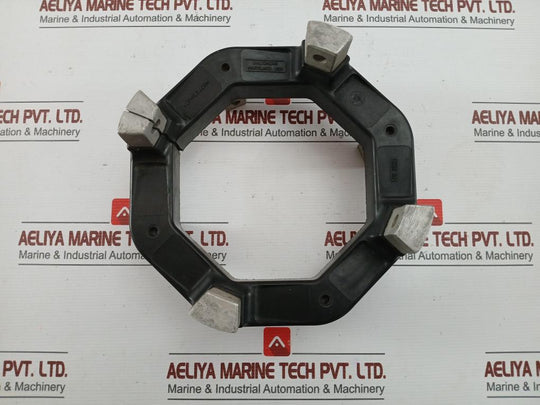 Coupling Flex Element Size 60 Kop-flex