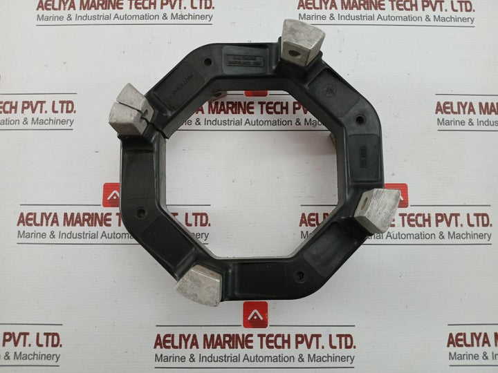 Coupling Flex Element Size 60 Kop-flex
