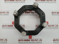 Coupling Flex Element Size 60 Kop-flex