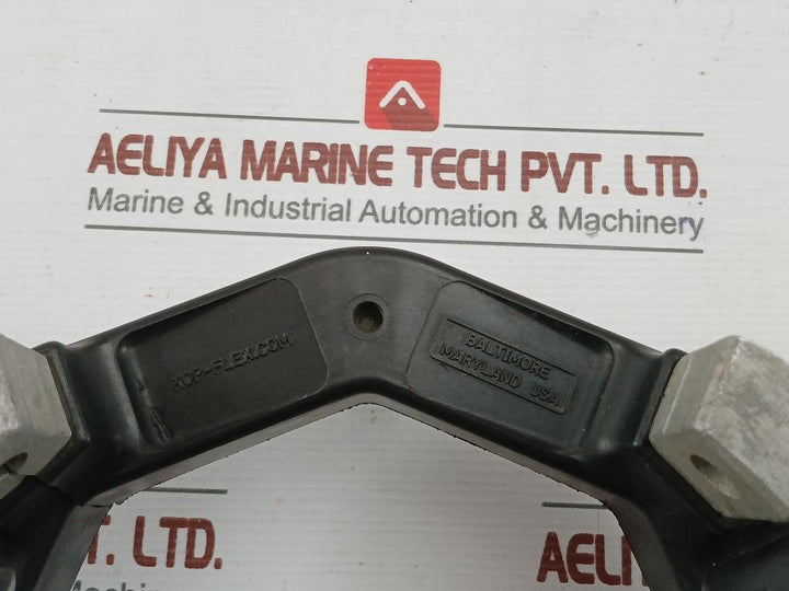 Coupling Flex Element Size 60 Kop-flex