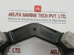 Coupling Flex Element Size 60 Kop-flex