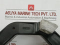 Coupling Flex Element Size 60 Kop-flex