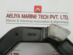 Coupling Flex Element Size 60 Kop-flex