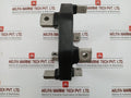 Coupling Flex Element Size 60 Kop-flex