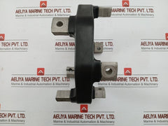 Coupling Flex Element Size 60 Kop-flex