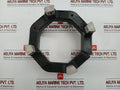 Coupling Flex Element Size 60 Kop-flex