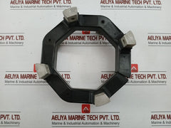 Coupling Flex Element Size 60 Kop-flex