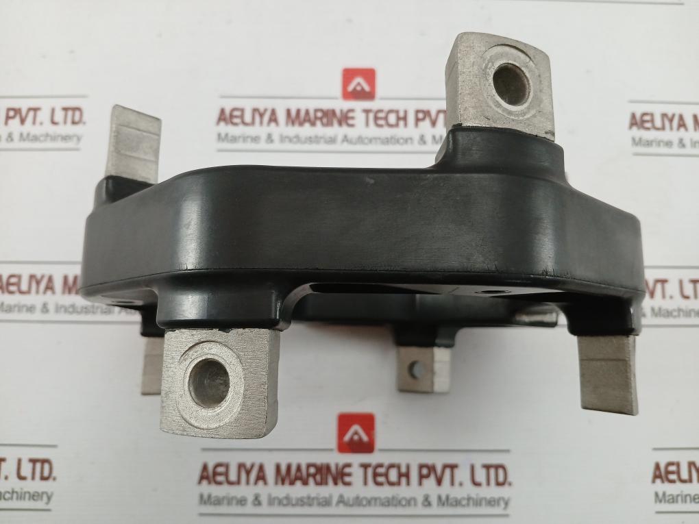 Coupling Flex Element Size 60 Kop-flex