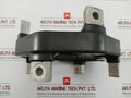 Coupling Flex Element Size 60 Kop-flex