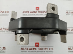 Coupling Flex Element Size 60 Kop-flex