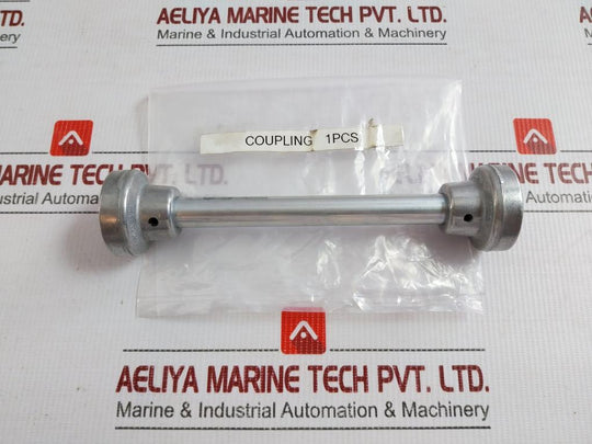 Coupling Rod 111 211 09 02/3 Weishaupt