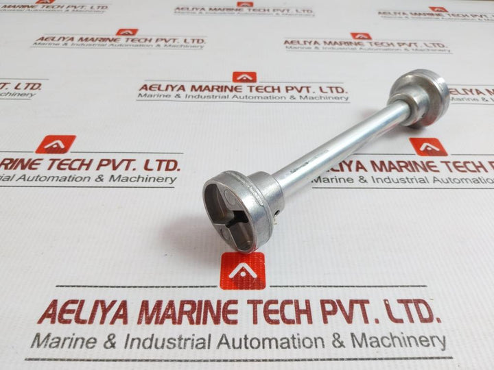 Coupling Rod 111 211 09 02/3 Weishaupt