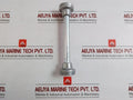 Coupling Rod 111 211 09 02/3 Weishaupt
