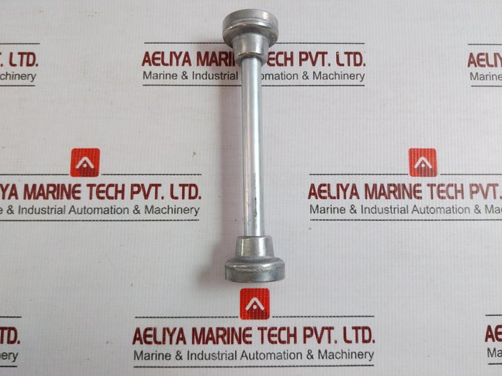 Coupling Rod 111 211 09 02/3 Weishaupt