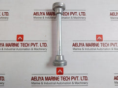 Coupling Rod 111 211 09 02/3 Weishaupt