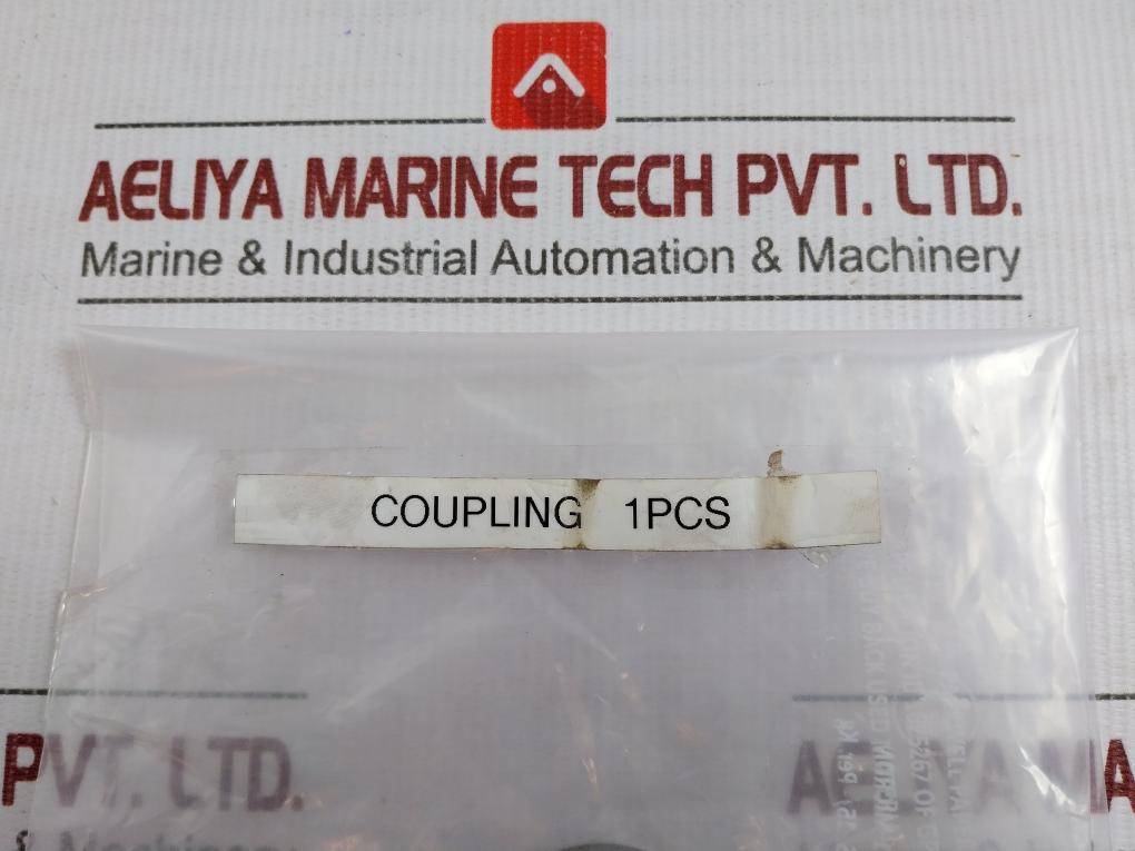 Coupling Rod 111 211 09 02/3 Weishaupt