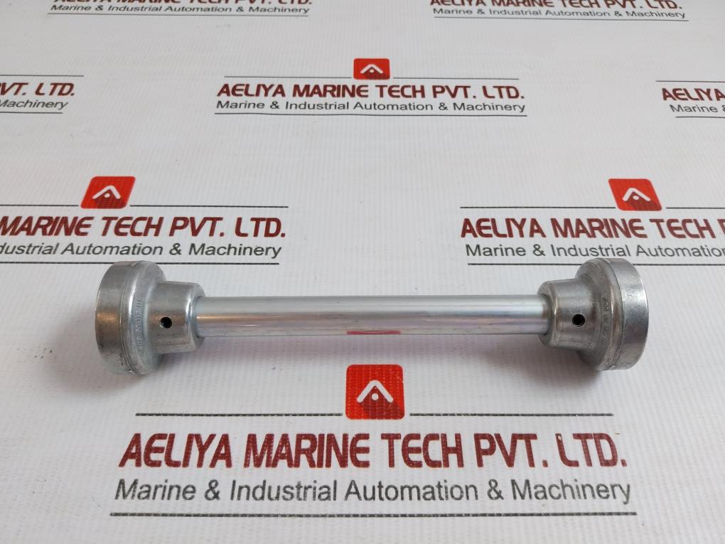 Coupling Rod 111 211 09 02/3 Weishaupt