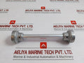 Coupling Rod 111 211 09 02/3 Weishaupt