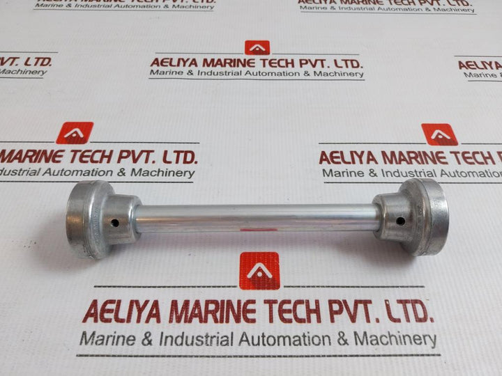 Coupling Rod 111 211 09 02/3 Weishaupt