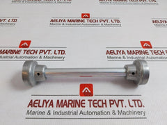 Coupling Rod 111 211 09 02/3 Weishaupt