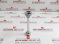 Coupling Rod 111 211 09 02/3 Weishaupt