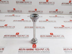 Coupling Rod 111 211 09 02/3 Weishaupt