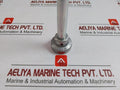 Coupling Rod 111 211 09 02/3 Weishaupt