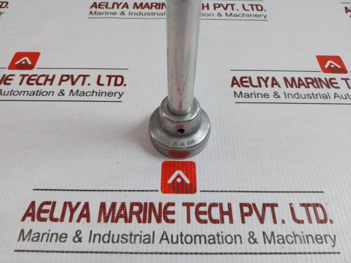 Coupling Rod 111 211 09 02/3 Weishaupt