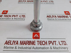 Coupling Rod 111 211 09 02/3 Weishaupt