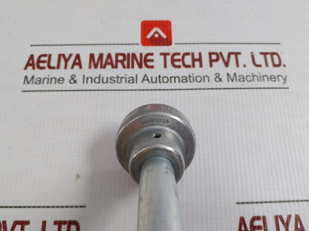 Coupling Rod 111 211 09 02/3 Weishaupt