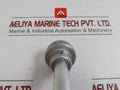Coupling Rod 111 211 09 02/3 Weishaupt