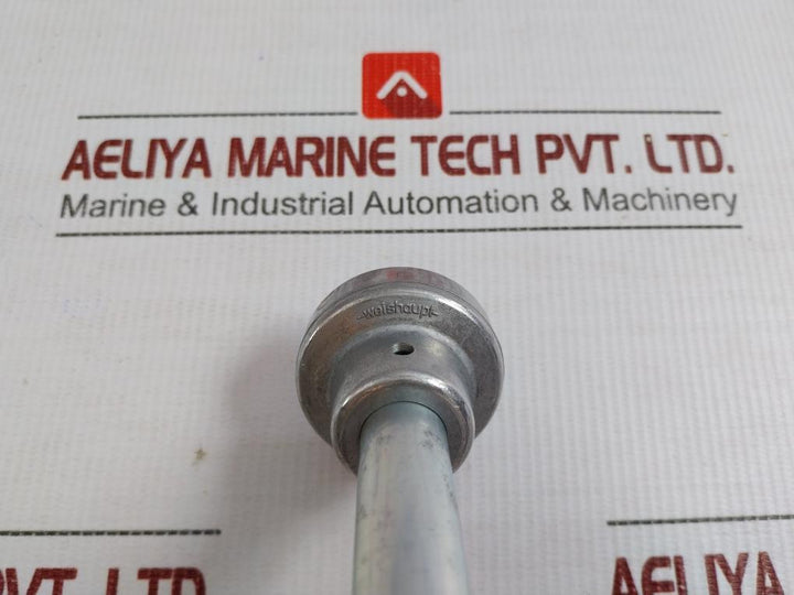 Coupling Rod 111 211 09 02/3 Weishaupt