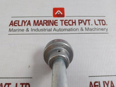 Coupling Rod 111 211 09 02/3 Weishaupt
