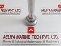Coupling Rod 111 211 09 02/3 Weishaupt