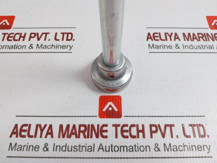 Coupling Rod 111 211 09 02/3 Weishaupt