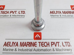 Coupling Rod 111 211 09 02/3 Weishaupt