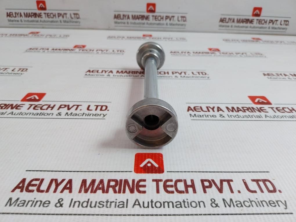 Coupling Rod 111 211 09 02/3 Weishaupt