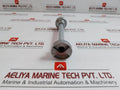 Coupling Rod 111 211 09 02/3 Weishaupt