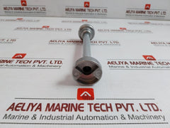 Coupling Rod 111 211 09 02/3 Weishaupt