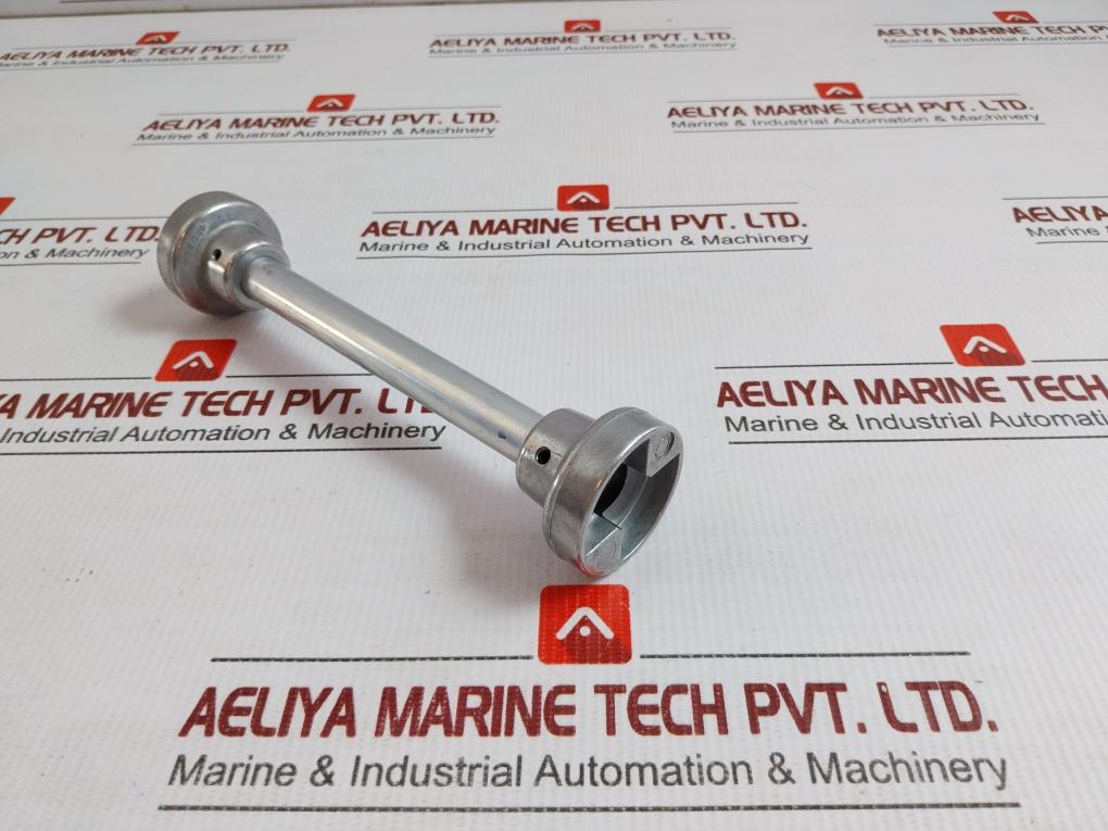 Coupling Rod 111 211 09 02/3 Weishaupt