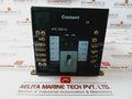 Coutant Gpe 500/24 Power Supply 220/240v Ac,24v Dc
