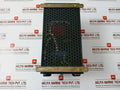 Coutant Gpe 500/24 Power Supply 220/240v Ac,24v Dc