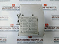 Coutant Lambda Drp-240-1 Power Supply 115/230Vac