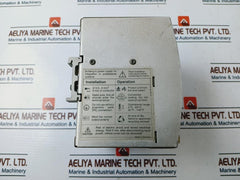 Coutant Lambda Drp-240-1 Power Supply 115/230Vac
