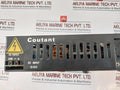 Coutant Mla50 Dcl D3 Power Supply 18-32Vdc